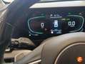 Kia Sportage 1.6 CRDi MHEV 100kW (136CV) Tech 4x2 DCT Blanco - thumbnail 10