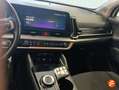 Kia Sportage 1.6 CRDi MHEV 100kW (136CV) Tech 4x2 DCT Blanco - thumbnail 8