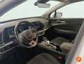 Kia Sportage 1.6 CRDi MHEV 100kW (136CV) Tech 4x2 DCT Blanco - thumbnail 7