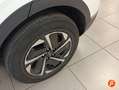 Kia Sportage 1.6 CRDi MHEV 100kW (136CV) Tech 4x2 DCT Blanco - thumbnail 17