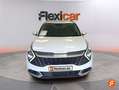 Kia Sportage 1.6 CRDi MHEV 100kW (136CV) Tech 4x2 DCT Blanco - thumbnail 2