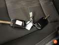 Kia Sportage 1.6 CRDi MHEV 100kW (136CV) Tech 4x2 DCT Blanco - thumbnail 18
