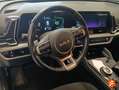 Kia Sportage 1.6 CRDi MHEV 100kW (136CV) Tech 4x2 DCT Blanco - thumbnail 9