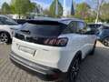 Peugeot 3008 GT Pack Hybrid4 300 e-EAT8 AHK-abnehmbar Navi Digi Wit - thumbnail 3