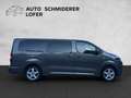 Opel Zafira 2.0 CDTi Business Elegance L3 Grau - thumbnail 6