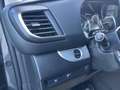 Opel Zafira 2.0 CDTi Business Elegance L3 Grijs - thumbnail 24
