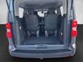 Opel Zafira 2.0 CDTi Business Elegance L3 Grijs - thumbnail 9