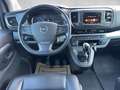 Opel Zafira 2.0 CDTi Business Elegance L3 Grau - thumbnail 18