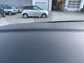 Opel Zafira 2.0 CDTi Business Elegance L3 Grijs - thumbnail 28