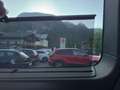 Opel Zafira 2.0 CDTi Business Elegance L3 Grijs - thumbnail 32