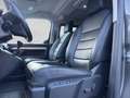 Opel Zafira 2.0 CDTi Business Elegance L3 Grijs - thumbnail 23