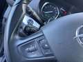 Opel Zafira 2.0 CDTi Business Elegance L3 Grau - thumbnail 25