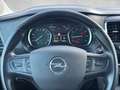 Opel Zafira 2.0 CDTi Business Elegance L3 Grijs - thumbnail 16