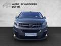 Opel Zafira 2.0 CDTi Business Elegance L3 Grijs - thumbnail 8