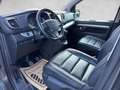 Opel Zafira 2.0 CDTi Business Elegance L3 Grijs - thumbnail 14