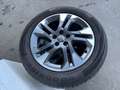 Opel Zafira 2.0 CDTi Business Elegance L3 Grijs - thumbnail 33