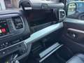 Opel Zafira 2.0 CDTi Business Elegance L3 Grijs - thumbnail 30