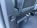 Opel Zafira 2.0 CDTi Business Elegance L3 Grijs - thumbnail 31