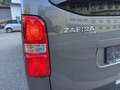 Opel Zafira 2.0 CDTi Business Elegance L3 Grau - thumbnail 12