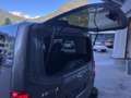 Opel Zafira 2.0 CDTi Business Elegance L3 Grijs - thumbnail 13
