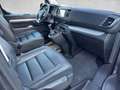 Opel Zafira 2.0 CDTi Business Elegance L3 Grijs - thumbnail 21
