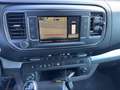 Opel Zafira 2.0 CDTi Business Elegance L3 Grijs - thumbnail 20