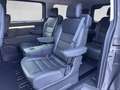 Opel Zafira 2.0 CDTi Business Elegance L3 Grau - thumbnail 17