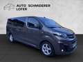 Opel Zafira 2.0 CDTi Business Elegance L3 Grijs - thumbnail 7