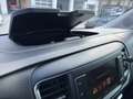 Opel Zafira 2.0 CDTi Business Elegance L3 Grau - thumbnail 29