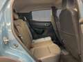 Dacia Spring ELECTRIC EXTREME 65 CCS Inkl.Batterie Blau - thumbnail 9
