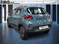 Dacia Spring ELECTRIC EXTREME 65 CCS Inkl.Batterie Blau - thumbnail 4