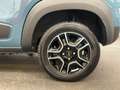 Dacia Spring ELECTRIC EXTREME 65 CCS Inkl.Batterie Blau - thumbnail 16