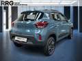 Dacia Spring ELECTRIC EXTREME 65 CCS Inkl.Batterie Blau - thumbnail 5