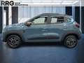 Dacia Spring ELECTRIC EXTREME 65 CCS Inkl.Batterie Blau - thumbnail 2