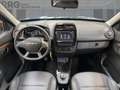 Dacia Spring ELECTRIC EXTREME 65 CCS Inkl.Batterie Blau - thumbnail 10
