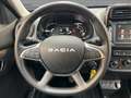 Dacia Spring ELECTRIC EXTREME 65 CCS Inkl.Batterie Blau - thumbnail 11