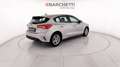 Ford Focus 4ª SERIE 1.0 ECOBOOST HYBRID 125 CV 5P. BUSINESS Argento - thumbnail 12