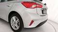 Ford Focus 4ª SERIE 1.0 ECOBOOST HYBRID 125 CV 5P. BUSINESS Argento - thumbnail 10