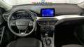 Ford Focus 4ª SERIE 1.0 ECOBOOST HYBRID 125 CV 5P. BUSINESS Argento - thumbnail 8