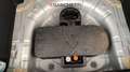 Ford Focus 4ª SERIE 1.0 ECOBOOST HYBRID 125 CV 5P. BUSINESS Argento - thumbnail 14