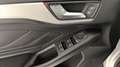 Ford Focus 4ª SERIE 1.0 ECOBOOST HYBRID 125 CV 5P. BUSINESS Argento - thumbnail 3