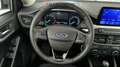 Ford Focus 4ª SERIE 1.0 ECOBOOST HYBRID 125 CV 5P. BUSINESS Argento - thumbnail 9