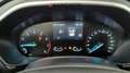 Ford Focus 4ª SERIE 1.0 ECOBOOST HYBRID 125 CV 5P. BUSINESS Argento - thumbnail 4