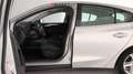 Ford Focus 4ª SERIE 1.0 ECOBOOST HYBRID 125 CV 5P. BUSINESS Argento - thumbnail 2
