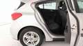 Ford Focus 4ª SERIE 1.0 ECOBOOST HYBRID 125 CV 5P. BUSINESS Argento - thumbnail 15