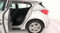 Ford Focus 4ª SERIE 1.0 ECOBOOST HYBRID 125 CV 5P. BUSINESS Argento - thumbnail 7