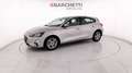 Ford Focus 4ª SERIE 1.0 ECOBOOST HYBRID 125 CV 5P. BUSINESS Argento - thumbnail 1