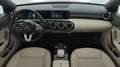 Mercedes-Benz A 200 Sport auto Rosso - thumbnail 9