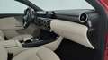 Mercedes-Benz A 200 Sport auto Rosso - thumbnail 15