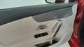 Mercedes-Benz A 200 Sport auto Rosso - thumbnail 12